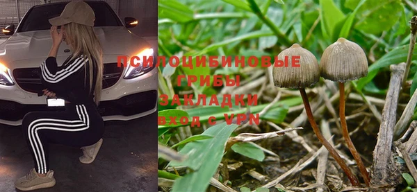 амфетамин Богородск